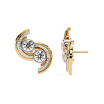 Load image into Gallery viewer, Yellow Gold
