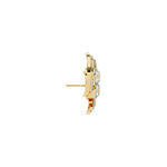 Load image into Gallery viewer, Yellow Gold
