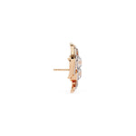 Load image into Gallery viewer, Rose Gold
