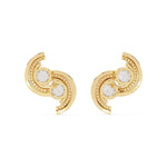 Load image into Gallery viewer, Yellow Gold
