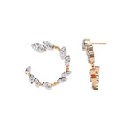 Load image into Gallery viewer, Rose Gold
