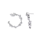 Load image into Gallery viewer, White Gold
