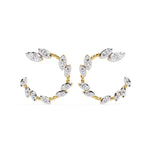 Load image into Gallery viewer, Yellow Gold
