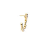 Load image into Gallery viewer, Yellow Gold
