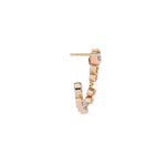 Load image into Gallery viewer, Rose Gold
