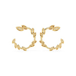 Load image into Gallery viewer, Yellow Gold
