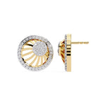 Load image into Gallery viewer, Yellow Gold
