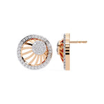 Load image into Gallery viewer, Rose Gold
