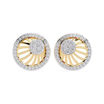 Load image into Gallery viewer, Yellow Gold
