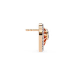 Load image into Gallery viewer, Rose Gold
