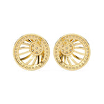 Load image into Gallery viewer, Yellow Gold
