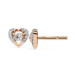 Load image into Gallery viewer, Rose Gold
