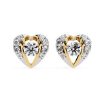 Load image into Gallery viewer, Yellow Gold
