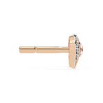 Load image into Gallery viewer, Rose Gold
