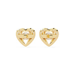 Load image into Gallery viewer, Yellow Gold
