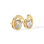 Load image into Gallery viewer, Yellow Gold
