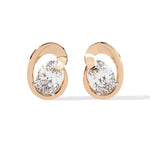 Load image into Gallery viewer, Yellow Gold
