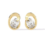 Load image into Gallery viewer, Yellow Gold
