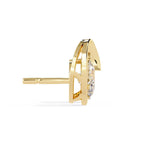 Load image into Gallery viewer, Yellow Gold
