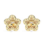 Load image into Gallery viewer, Yellow Gold
