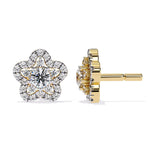 Load image into Gallery viewer, Yellow Gold
