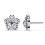Load image into Gallery viewer, White Gold
