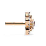 Load image into Gallery viewer, Rose Gold
