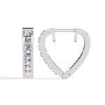 Load image into Gallery viewer, White Gold
