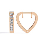 Load image into Gallery viewer, Rose Gold
