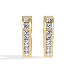 Load image into Gallery viewer, Yellow Gold
