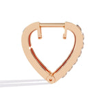 Load image into Gallery viewer, Rose Gold
