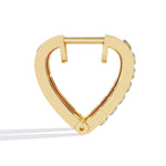 Load image into Gallery viewer, Yellow Gold
