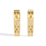 Load image into Gallery viewer, Yellow Gold
