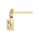Load image into Gallery viewer, Yellow Gold

