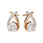 Load image into Gallery viewer, Rose Gold
