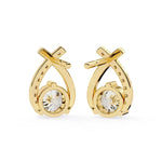 Load image into Gallery viewer, Yellow Gold
