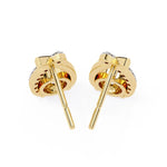 Load image into Gallery viewer, Yellow Gold
