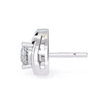 Load image into Gallery viewer, White Gold
