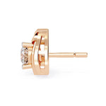 Load image into Gallery viewer, Rose Gold
