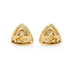 Load image into Gallery viewer, Yellow Gold
