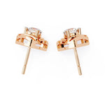 Load image into Gallery viewer, Rose Gold
