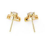 Load image into Gallery viewer, Yellow Gold

