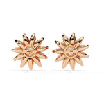 Load image into Gallery viewer, Rose Gold
