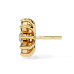 Load image into Gallery viewer, Yellow Gold
