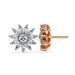 Load image into Gallery viewer, Rose Gold
