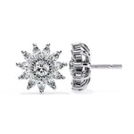 Load image into Gallery viewer, White Gold
