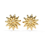 Load image into Gallery viewer, Yellow Gold
