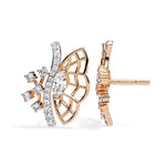Load image into Gallery viewer, Rose Gold

