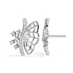 Load image into Gallery viewer, White Gold
