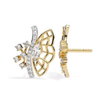 Load image into Gallery viewer, Yellow Gold
